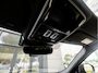Land Rover Range Rover Velar P400e AWD Graphite Edition PHEV | Driver Assist Pack | Panoramisch schuif-/kanteldak | Thuislaadkabel