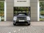 Land Rover Range Rover Velar P400e AWD Graphite Edition PHEV | Driver Assist Pack | Panoramisch schuif-/kanteldak | Thuislaadkabel