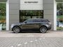 Land Rover Range Rover Velar P400e AWD Graphite Edition PHEV | Driver Assist Pack | Panoramisch schuif-/kanteldak | Thuislaadkabel