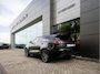 Land Rover Range Rover Velar P400e AWD Graphite Edition PHEV | Driver Assist Pack | Panoramisch schuif-/kanteldak | Thuislaadkabel