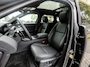 Land Rover Range Rover Velar P400e AWD Graphite Edition PHEV | Driver Assist Pack | Panoramisch schuif-/kanteldak | Thuislaadkabel