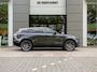 Land Rover Range Rover Velar P400e AWD Graphite Edition PHEV | Driver Assist Pack | Panoramisch schuif-/kanteldak | Thuislaadkabel