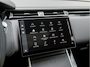 Land Rover Range Rover Velar P400e AWD Graphite Edition PHEV | Driver Assist Pack | Panoramisch schuif-/kanteldak | Thuislaadkabel