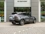 Land Rover Range Rover Velar P400e AWD Graphite Edition PHEV | Driver Assist Pack | Panoramisch schuif-/kanteldak | Thuislaadkabel