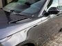 Land Rover Range Rover Velar P400e AWD Graphite Edition PHEV | Driver Assist Pack | Panoramisch schuif-/kanteldak | Thuislaadkabel