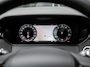 Land Rover Range Rover Velar P400e AWD Graphite Edition PHEV | Driver Assist Pack | Panoramisch schuif-/kanteldak | Thuislaadkabel