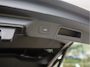 Land Rover Range Rover Velar P400e AWD Graphite Edition PHEV | Driver Assist Pack | Panoramisch schuif-/kanteldak | Thuislaadkabel