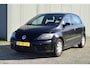 Volkswagen Golf Plus 1.6 FSI Turijn leuke inruiler. zo mee prijs