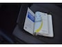 Volkswagen Golf Plus 1.6 FSI Turijn leuke inruiler. zo mee prijs