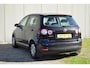 Volkswagen Golf Plus 1.6 FSI Turijn leuke inruiler. zo mee prijs