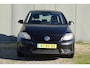 Volkswagen Golf Plus 1.6 FSI Turijn leuke inruiler. zo mee prijs