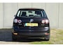 Volkswagen Golf Plus 1.6 FSI Turijn leuke inruiler. zo mee prijs