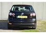 Volkswagen Golf Plus 1.6 FSI Turijn leuke inruiler. zo mee prijs