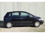 Volkswagen Golf Plus 1.6 FSI Turijn leuke inruiler. zo mee prijs