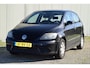 Volkswagen Golf Plus 1.6 FSI Turijn leuke inruiler. zo mee prijs