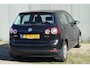 Volkswagen Golf Plus 1.6 FSI Turijn leuke inruiler. zo mee prijs
