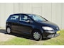 Volkswagen Golf Plus 1.6 FSI Turijn leuke inruiler. zo mee prijs