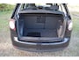 Volkswagen Golf Plus 1.6 FSI Turijn leuke inruiler. zo mee prijs