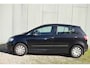Volkswagen Golf Plus 1.6 FSI Turijn leuke inruiler. zo mee prijs
