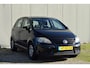 Volkswagen Golf Plus 1.6 FSI Turijn leuke inruiler. zo mee prijs