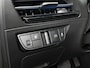 Kia EV6 Edition 77.4 kWh // LEDER // ADAPTIVE CRUISE