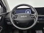 Kia EV6 Edition 77.4 kWh // LEDER // ADAPTIVE CRUISE