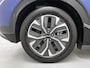 Kia EV6 Edition 77.4 kWh // LEDER // ADAPTIVE CRUISE