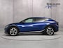 Kia EV6 Edition 77.4 kWh // LEDER // ADAPTIVE CRUISE