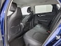 Kia EV6 Edition 77.4 kWh // LEDER // ADAPTIVE CRUISE