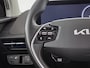 Kia EV6 Edition 77.4 kWh // LEDER // ADAPTIVE CRUISE