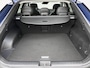 Kia EV6 Edition 77.4 kWh // LEDER // ADAPTIVE CRUISE