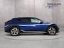 Kia EV6 Edition 77.4 kWh // LEDER // ADAPTIVE CRUISE