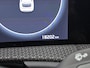 Kia EV6 Edition 77.4 kWh // LEDER // ADAPTIVE CRUISE