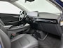 Kia EV6 Edition 77.4 kWh // LEDER // ADAPTIVE CRUISE