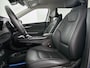 Kia EV6 Edition 77.4 kWh // LEDER // ADAPTIVE CRUISE