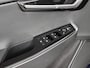Kia EV6 Edition 77.4 kWh // LEDER // ADAPTIVE CRUISE
