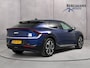 Kia EV6 Edition 77.4 kWh // LEDER // ADAPTIVE CRUISE