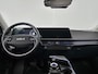 Kia EV6 Edition 77.4 kWh // LEDER // ADAPTIVE CRUISE