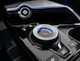 Kia EV6 Edition 77.4 kWh // LEDER // ADAPTIVE CRUISE