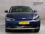 Kia EV6 Edition 77.4 kWh // LEDER // ADAPTIVE CRUISE