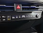 Kia EV6 Edition 77.4 kWh // LEDER // ADAPTIVE CRUISE