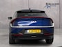 Kia EV6 Edition 77.4 kWh // LEDER // ADAPTIVE CRUISE