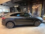Porsche Cayenne Coupé 3.0 E-Hybrid PANO|LUCHTVERING|FULL OPTIONS!