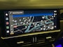 Porsche Cayenne Coupé 3.0 E-Hybrid PANO|LUCHTVERING|FULL OPTIONS!