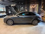 Porsche Cayenne Coupé 3.0 E-Hybrid PANO|LUCHTVERING|FULL OPTIONS!