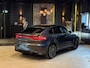 Porsche Cayenne Coupé 3.0 E-Hybrid PANO|LUCHTVERING|FULL OPTIONS!