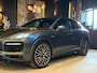 Porsche Cayenne Coupé 3.0 E-Hybrid PANO|LUCHTVERING|FULL OPTIONS!