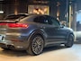 Porsche Cayenne Coupé 3.0 E-Hybrid PANO|LUCHTVERING|FULL OPTIONS!