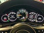 Porsche Cayenne Coupé 3.0 E-Hybrid PANO|LUCHTVERING|FULL OPTIONS!