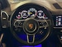 Porsche Cayenne Coupé 3.0 E-Hybrid PANO|LUCHTVERING|FULL OPTIONS!